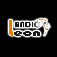 RADIO LEON