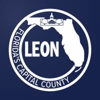 Leon County Citizens Connect